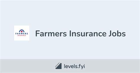 farmers insurance jobs|farmers careers website.